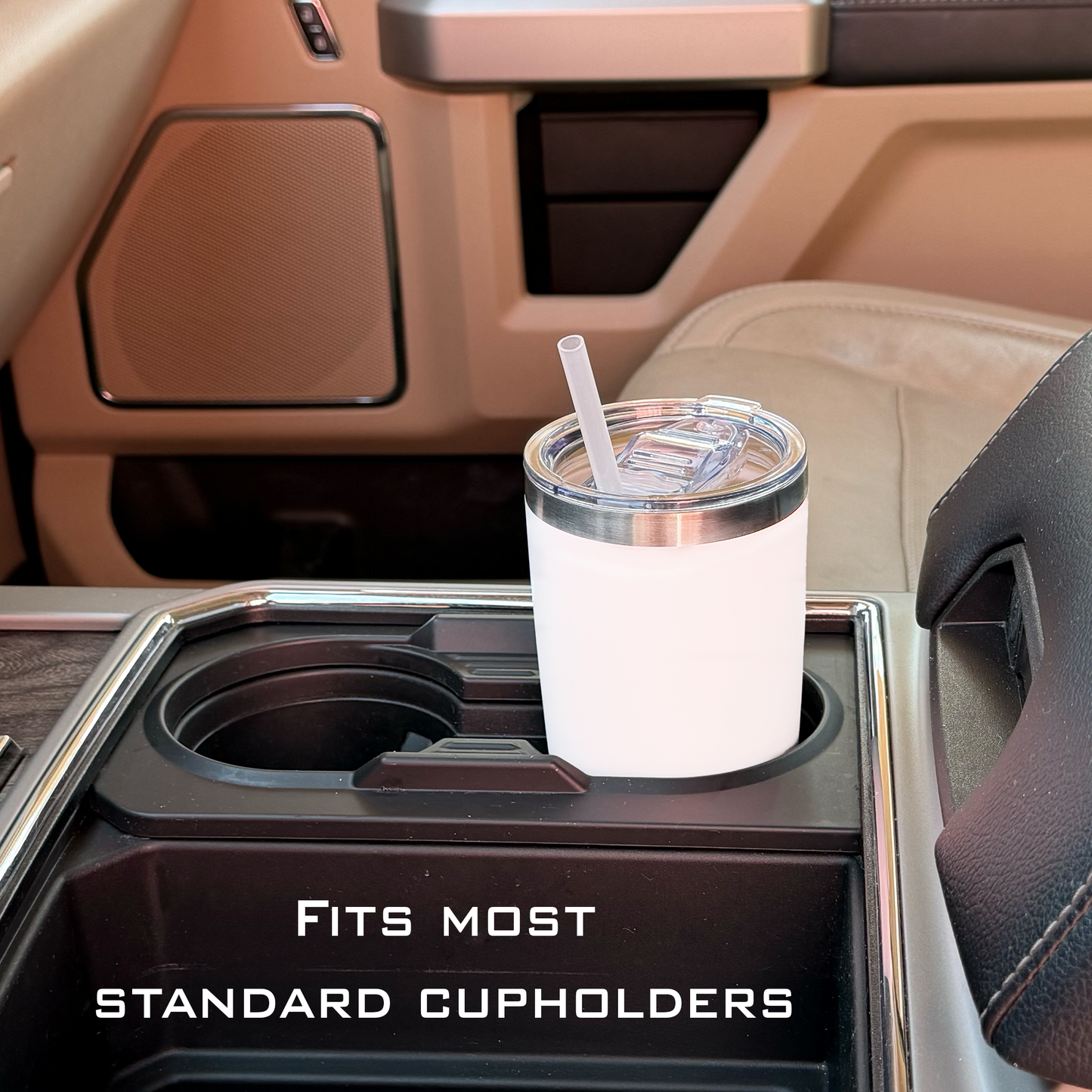 20oz Personalized Laser Engraved Tumbler Pee Wee Baseball Gift for Players, Coaches & Fans