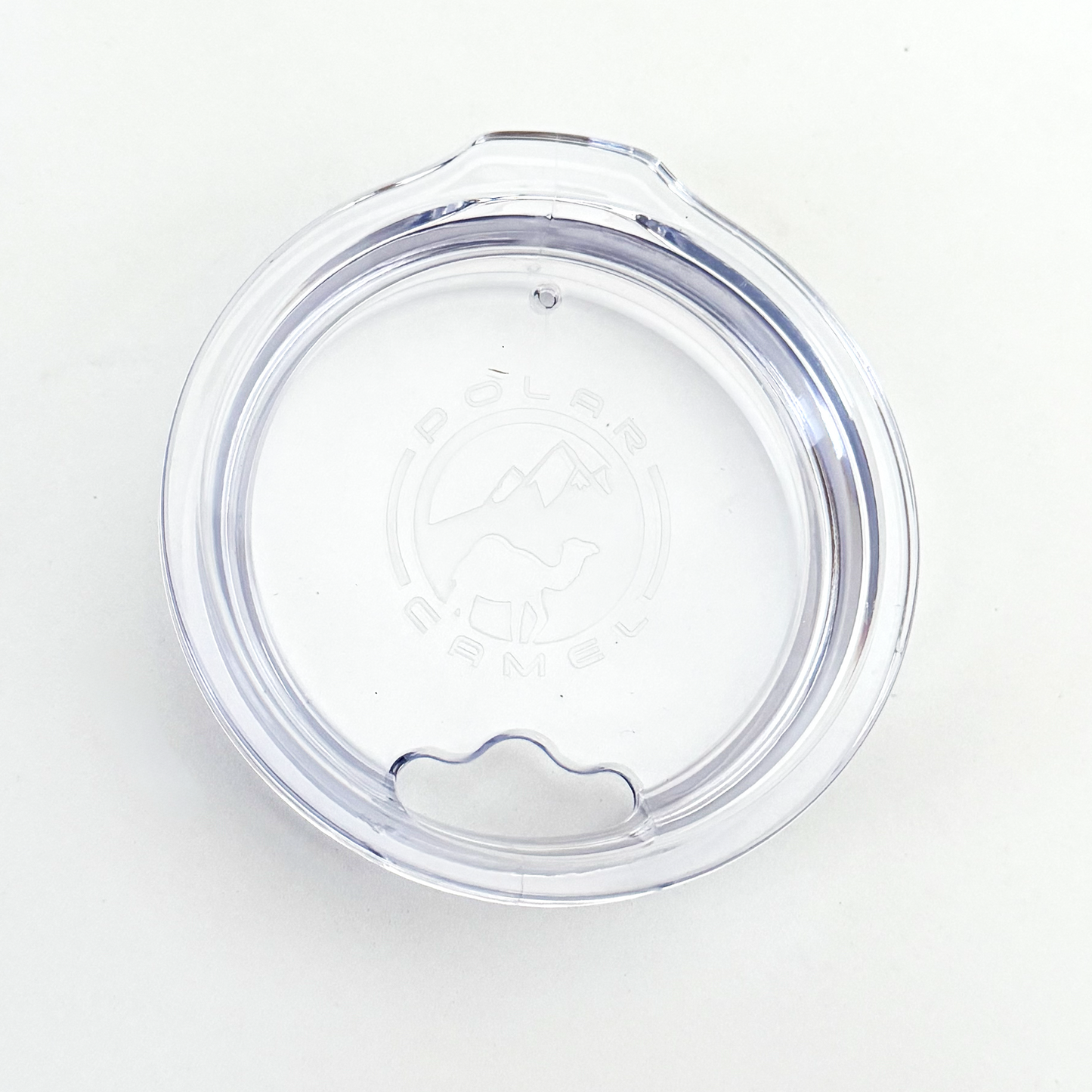Personalized Dentist Wine Tumbler, Custom Laser Engraved 12oz Stainless Steel Cup (Copy) (Copy) (Copy)