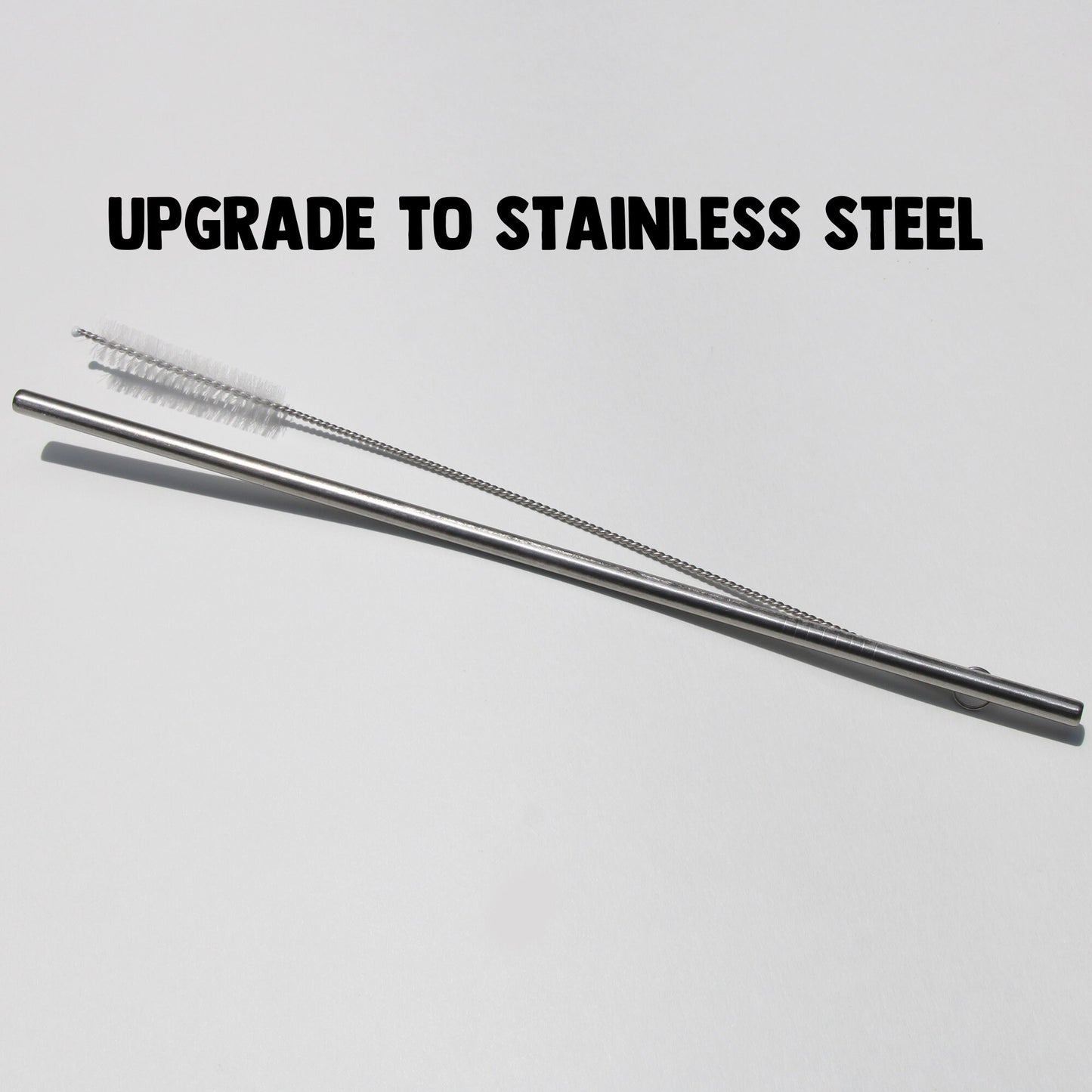 Personalized Artist Eat Art Sleep Skinny Tumbler - Laser Engraved