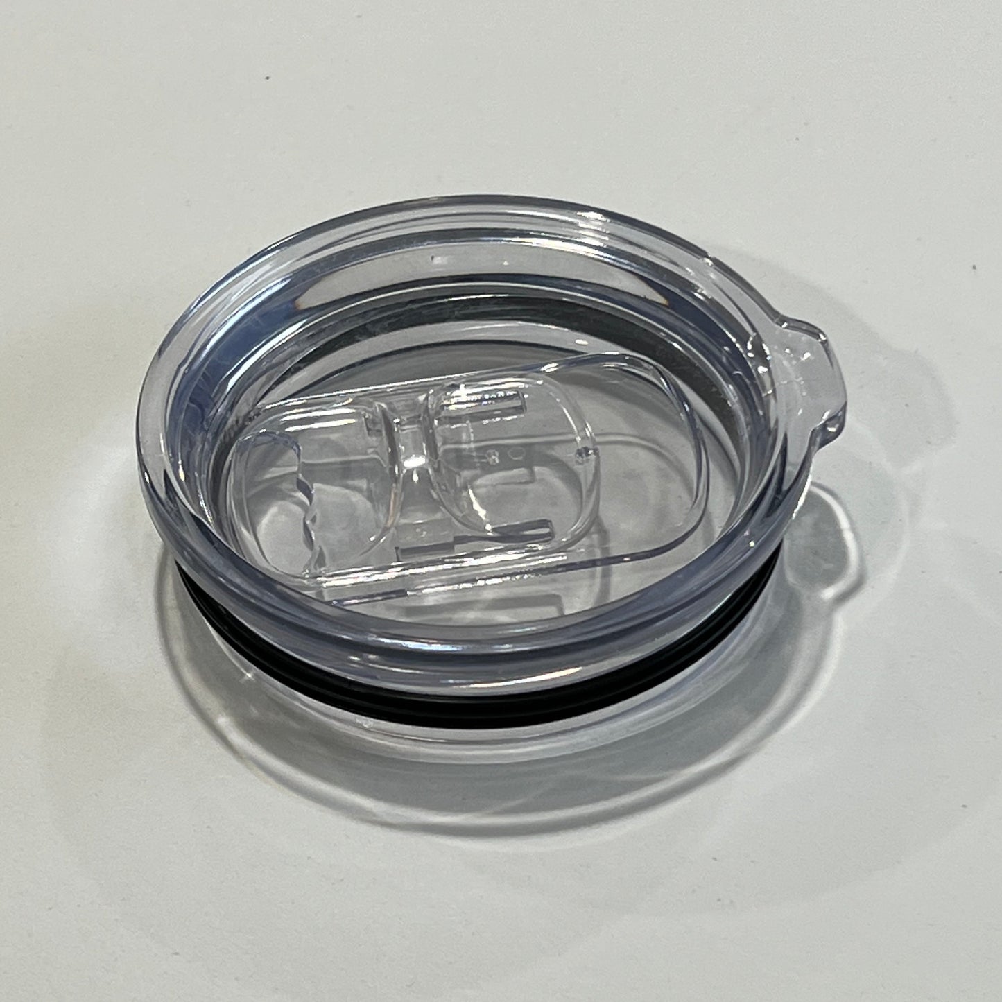 Personalized Bridesmaid Coffee Mug Tumbler - Laser Engraved