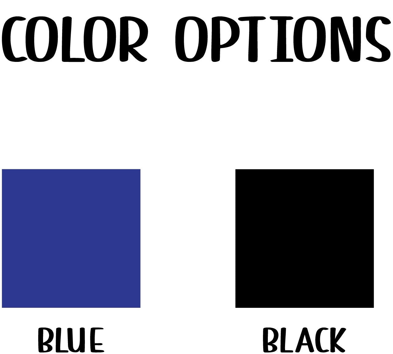 Personalized Boss Man Tumbler - Sublimated