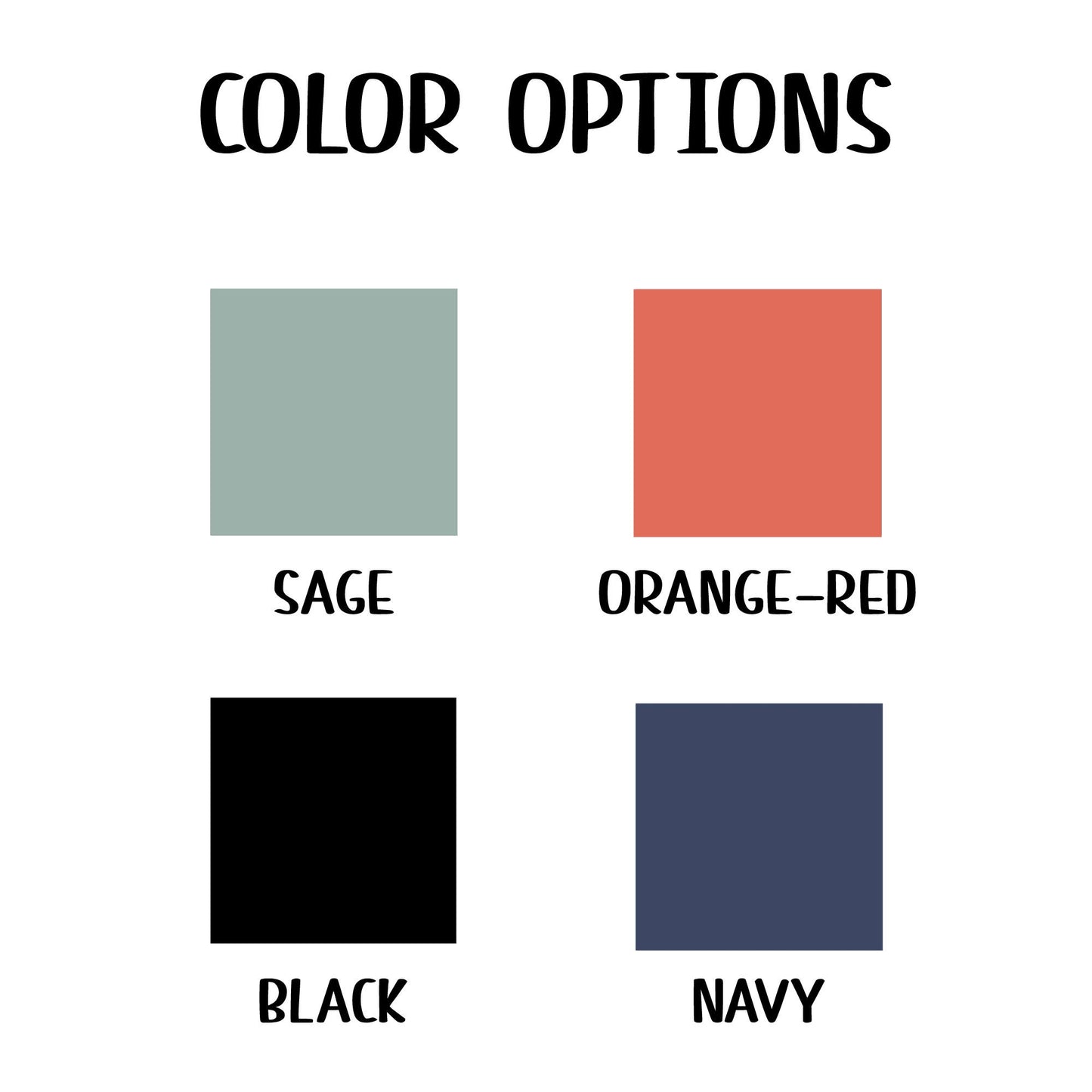 Personalized Dad Split Monogram Tumbler - Sublimated