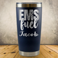 Personalized EMS 20oz Tumbler, Custom EMT & Paramedic Gift, Laser Engraved Stainless Steel Travel Mug, First Responder Cup (Copy) (Copy) (Copy)