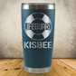 Personalized Lifeguard Tumbler 20oz Stainless Steel Cup, Custom Laser Engraved Lifeguard Gift, Beach Rescue Crew