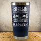 Personalized Mechanic Tumbler, Custom 20oz Laser Engraved Stainless Steel Cup, Automotive Technician Gift