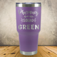 Personalized Pharmacist Tumbler 30oz Stainless Steel Cup, Custom Laser Engraved Pharmacy Gift, Pharmacist Appreciation Gift, Custom Insulated Travel Mug for RPh, Pharmacy Technician