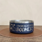 Personalized Laser Engraved Pet Bowl Pawsome