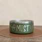 Personalized Laser Engraved Pet Bowl Ball Bone