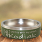 Personalized Pet Bowl Parents - Laser Engraved