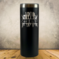 Personalized Chef Tumbler 20oz Skinny Custom Laser Engraved Cup