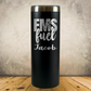 Personalized EMS 20oz Skinny Tumbler, Custom EMT & Paramedic Gift, Laser Engraved Stainless Steel Travel Mug, First Responder Cup (Copy) (Copy) (Copy)