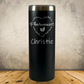 Personalized Pharmacist Tumbler 20oz Skinny Stainless Steel Cup, Custom Laser Engraved Pharmacy Gift, Pharmacist Appreciation Gift, Custom Insulated Travel Mug for RPh, Pharmacy Technician