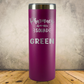 Personalized Pharmacist Tumbler 20oz Skinny Stainless Steel Cup, Custom Laser Engraved Pharmacy Gift, Pharmacist Appreciation Gift, Custom Insulated Travel Mug for RPh, Pharmacy Technician