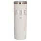 Personalized Tumbler for Employee, Employee of the Month Gift, World's Best, World's Coolest, Gift from Boss, End of Month, Coffee Mug