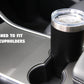 Personalized Bartender Thirst Responder Travel Tumbler - Laser Engraved