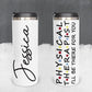 Personalized Physical Therapist I'll Be There For You Tumbler - Sublimated