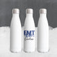 Personalized EMT Life Tumbler - Sublimated