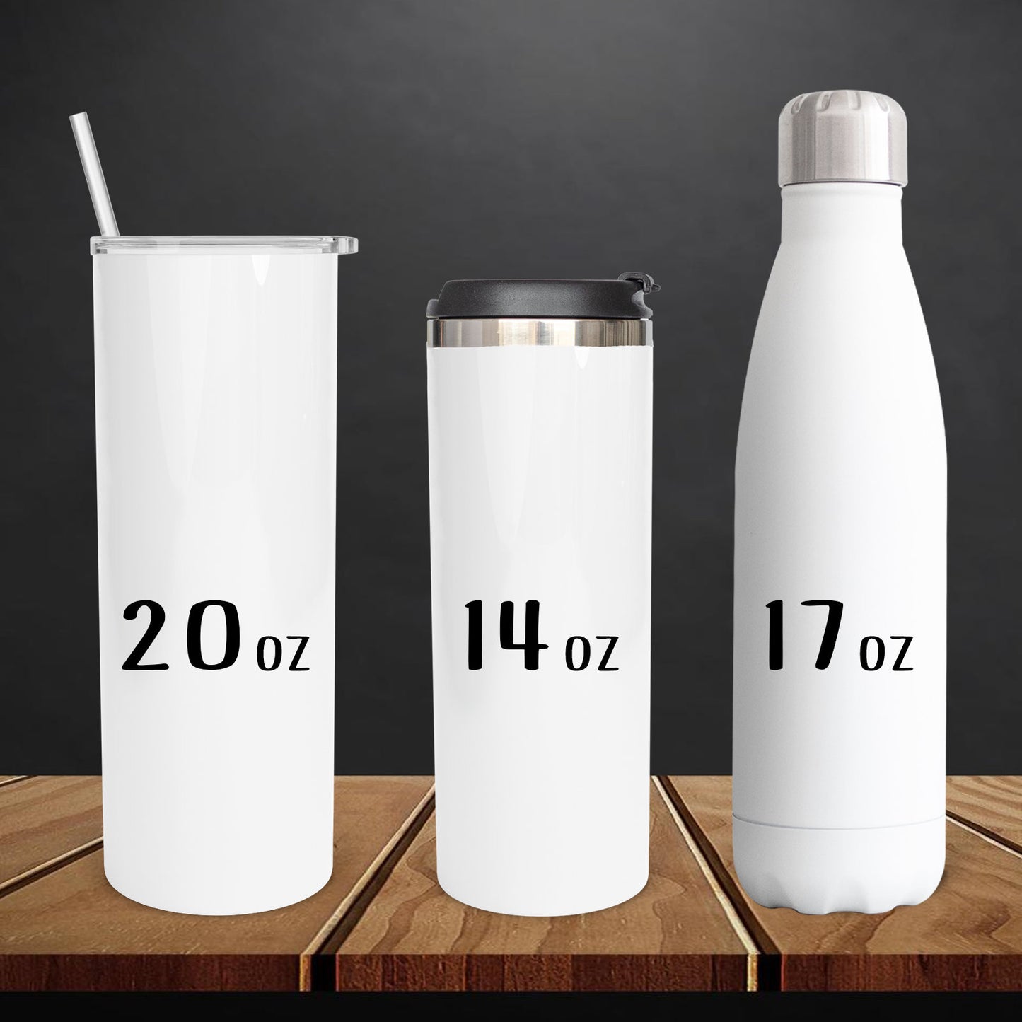 Personalized Music Teacher Tumbler - Sublimated