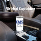 Personalized EMS Life Tumbler - Sublimated