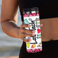 Personalized Full Wrap Lab Tech Equipment Tumbler - Sublimated