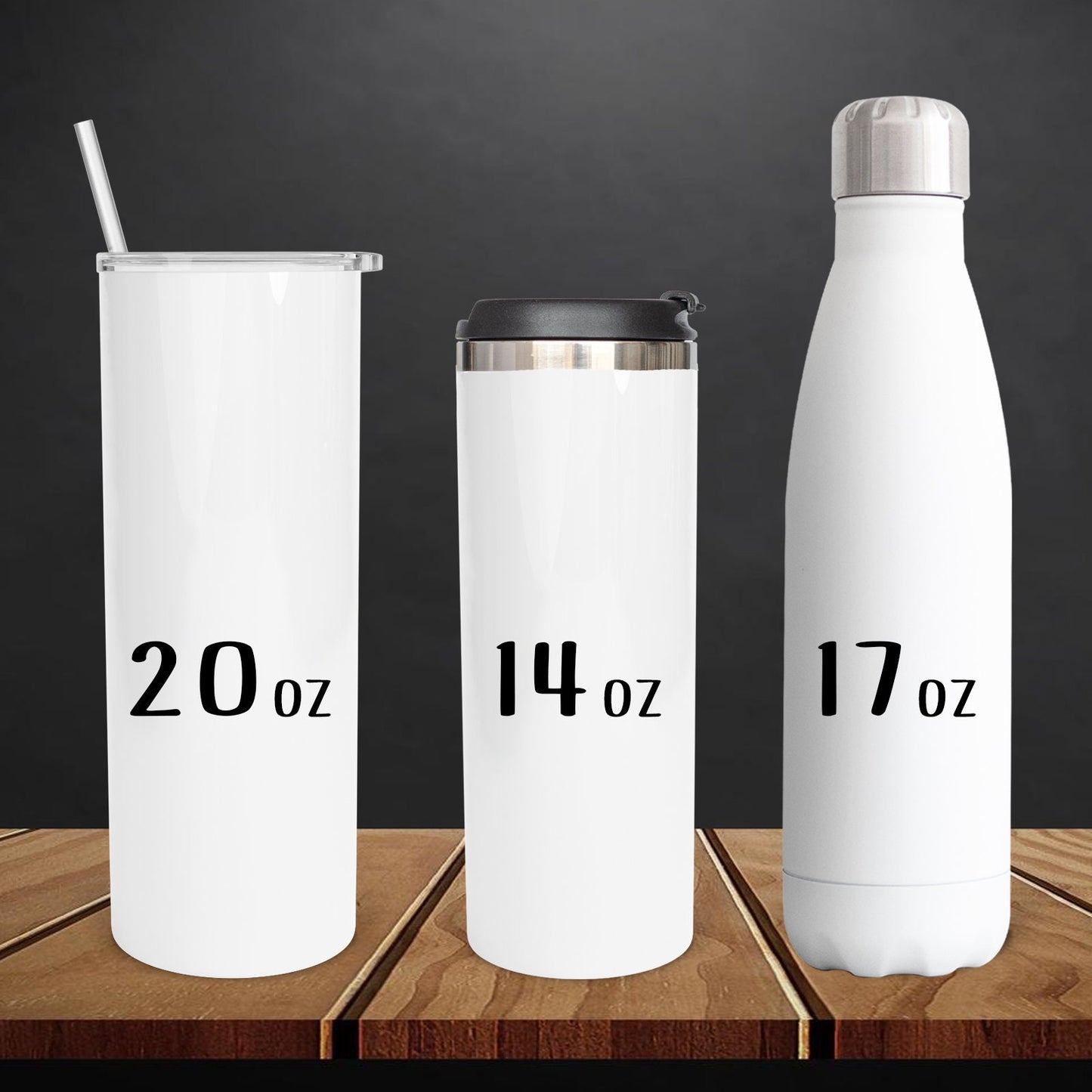Personalized Vet Tech Tumbler - Sublimated